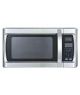 Dawlance Cooking Series Microwave Oven 30 Ltr (DW-132-S)  On Installments-SubhanE  ( 3 Months 0% Percent Profit Product Available On 48 Months Installment )